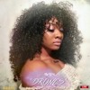 Drones Niki Minaj Win Again Remix Snippet Mp3