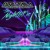 Artwork for Glosolalia - AlienRadioFutureDiscoPunk (My World)