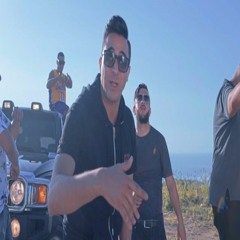 TiiwTiiw Feat L'Algérino  ft  Blanka & Sky - Dream Tiiw (Ki Kounti)