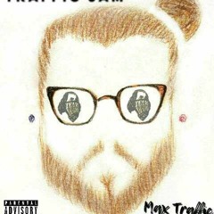Stream Max Traffic music | Listen to songs, albums, playlists for ...