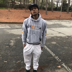 HDMI- Chase Your Dreams