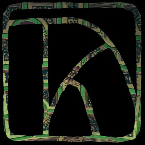 Basement II - Dj Set