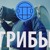 Artwork for Грибы - Тает Лёд