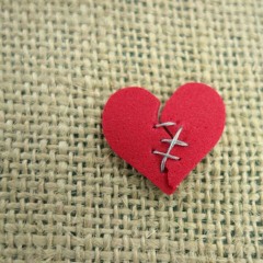 اجمل ماغنت ام كلثوم ❤