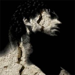 يـا شـمـس يامنورة غيبى