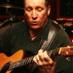 I’be Been Waiting for You / Wayne Anthony & Brianna Brink