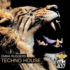 Techno House (Snippet)Out now on Beatport!