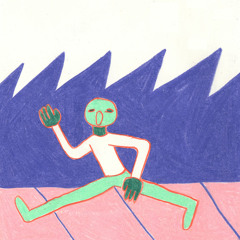 scallops hotel - niopo tree stipend [too much of life is mood]