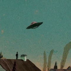 NETO BALLS FT LETRVL/FUCKTHAT