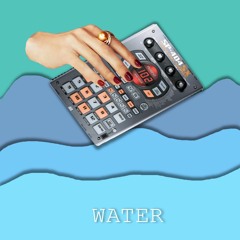 Water w/Organic