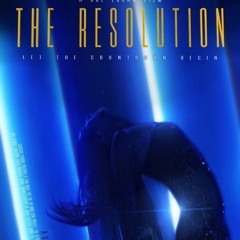Ascending "The Resolution"