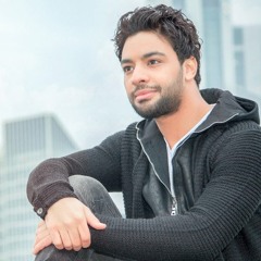 Ahmed Gamal - Nashed El 3ash2en