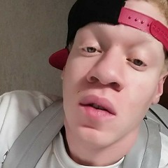 Verse Rare La'Flare x DRIPPIN SAUCE