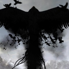 Deathstep