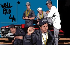 da hood prod. bricksondabeat