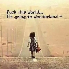 شاعر تمام شده