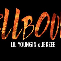 Hellbound (Feat. JERZEE)