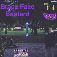 Spring Konfession prod. (Lokee)