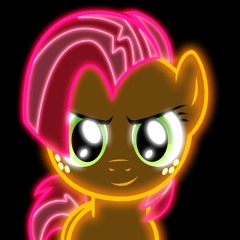 Babs Seed [remix] [Instrumental]