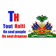 Jhon steve Brunache - Timoun y
