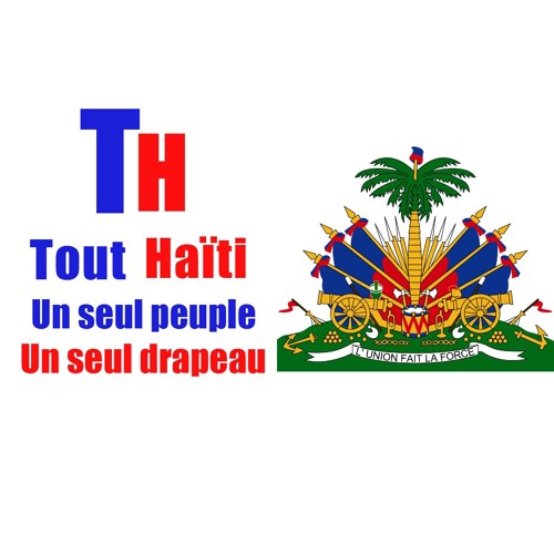 Jhon steve Brunache - Timoun y