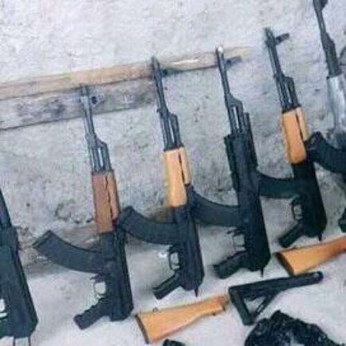 MC's S3 MENOR DO CHAPA & MK RECADO PROS CU VERMELHO DA NOVA HOLANDA( DJ's TICO & TECO DA MARÉ ) 2017