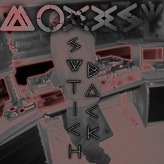 Switch Back (Original Mix)