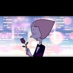 The Best Cartoon Songs