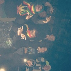 MikeMastermind-Turn Me Up (Remix)