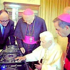 Hasta El Amanecer🎉🎊👽 Set#2