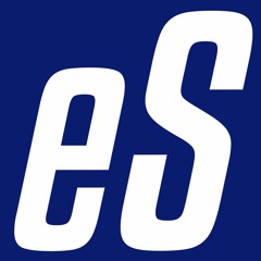 Sponsorships in eSports -- Podcast #2