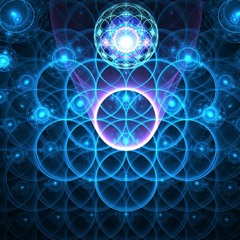 Realist by Trippy Prophesies (Prod. BluntedBeatz)