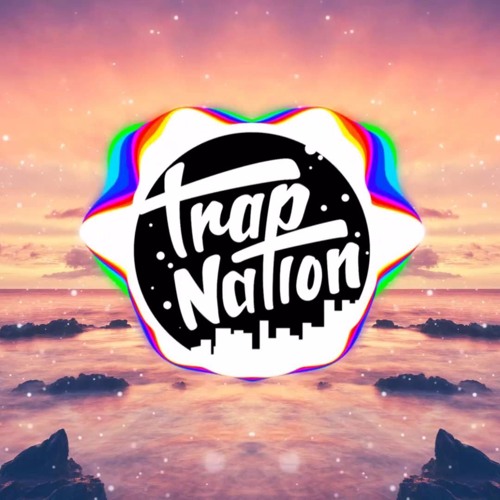 Veorra  The Tech Thieves - Ghost Town