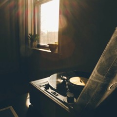 رباب - قبل أحبك