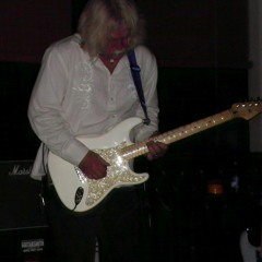 Blues1, Track 9, Mix (10)