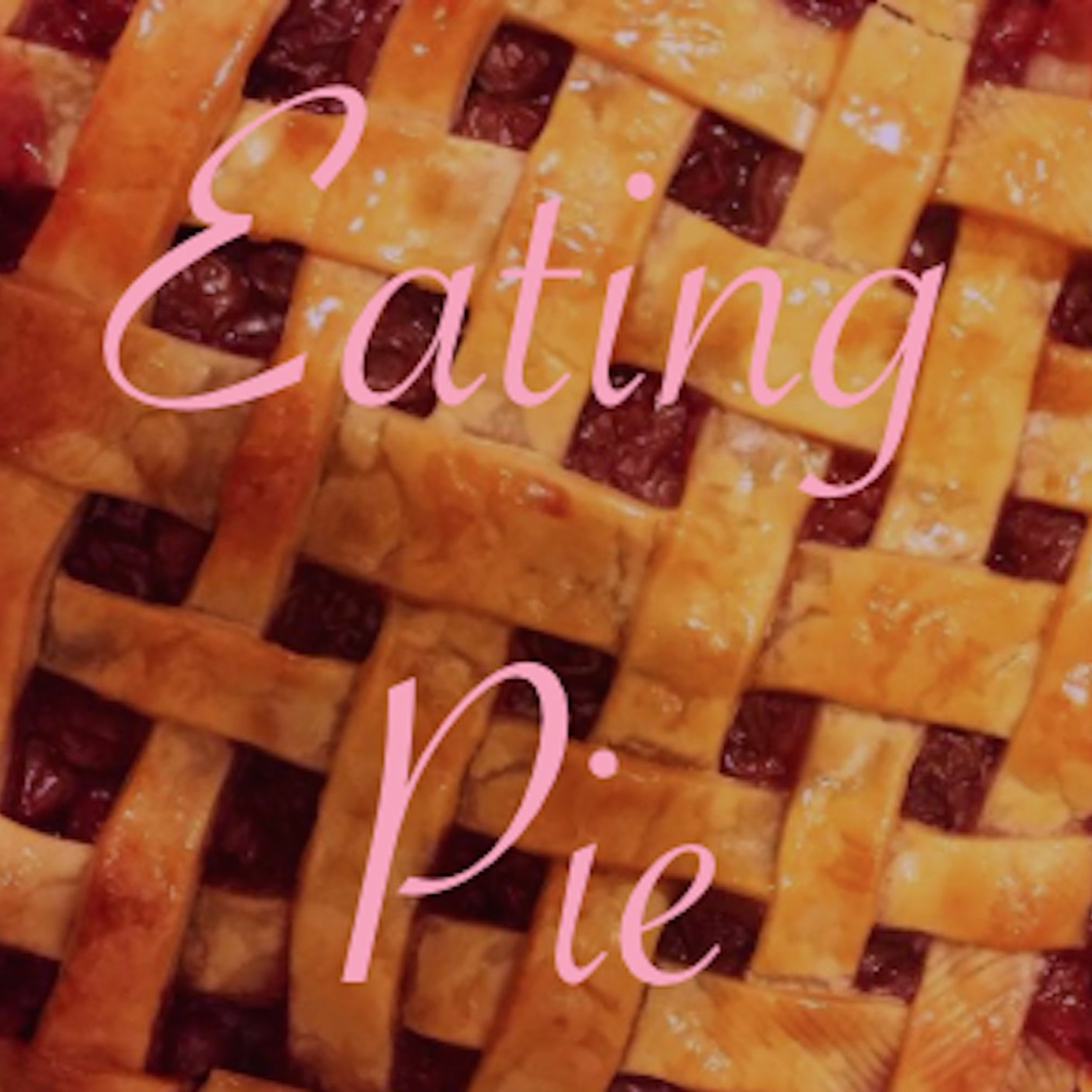 Episode 49 - Banana Cream Pie with Neel Ghosh episode artwork