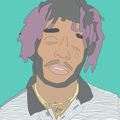 idontreallycareifyoucry