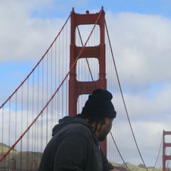 C.a.d.a. - HOW I DID IT