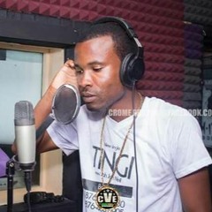 Tingi - jah jah neil