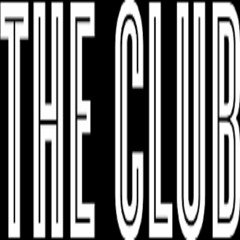 Robert G ft Steelyvibe - The Club - Free download