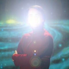 The Universe: Unveiled [Instrumental]