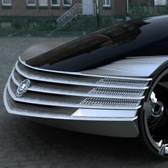 C.L.C.S. prod by Highbar Urameshi