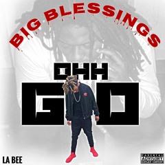 08. (Outro) La Bee - Decisions