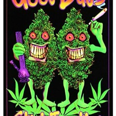 SEVEN ELEVEN X MONSUO - STICKY BUDS [CLIP]