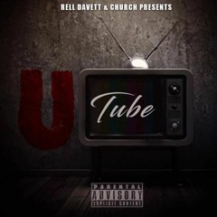 Muddy Feat. Rell DaVett