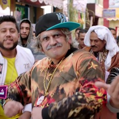 2017مهرجان الدخلاوية وعم شكشك من برنامج شكشك شو