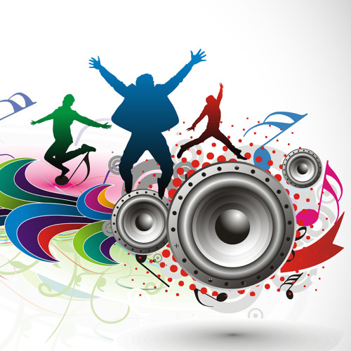 Stream DivineTruth Radio Listen To Divine Truth Podcast Playlist