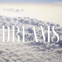 DREAM$