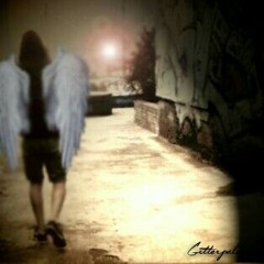 Kilian Seefeld & Chris Böttcher.mp3