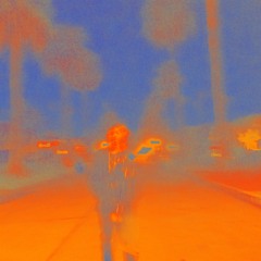 Marty McFly [Prod. JAYOH]